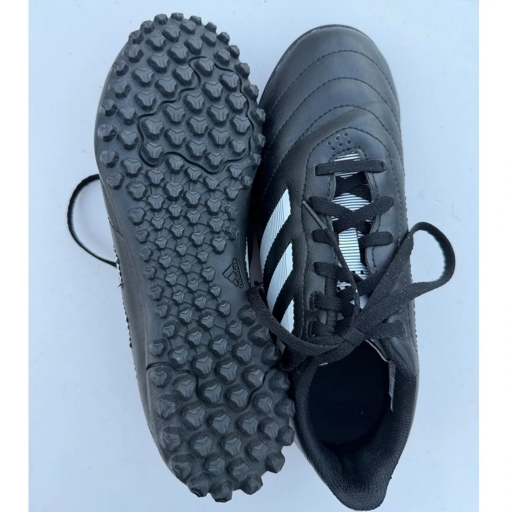 Adidas Goletto VIII Men's Indoor Turf Soccer Shoe US 5
